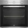 ჩასაშენებელი ღუმელი BEKO BBIC12100XD - TechMall.geჩასაშენებელი ღუმელი BEKO BBIC12100XD - TechMall.ge ,ჩასაშენებელი ღუმელი BEKO BBIC12100XD - TechMall.ge