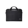 ლეპტოპის ჩანთა ASUS NEREUS CARRY BAG BLACK - TechMall.geლეპტოპის ჩანთა ASUS NEREUS CARRY BAG BLACK - TechMall.ge ,ლეპტოპის ჩანთა ASUS NEREUS CARRY BAG BLACK - TechMall.ge