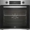 ჩასაშენებელი ღუმელი BEKO BBIE12300XD Superia - TechMall.geჩასაშენებელი ღუმელი BEKO BBIE12300XD Superia - TechMall.ge ,ჩასაშენებელი ღუმელი BEKO BBIE12300XD Superia - TechMall.ge