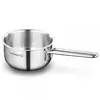 ქვაბი KORKMAZ A1651 SAUCEPAN 14x7 cm / 1,0 LT - TechMall.geქვაბი KORKMAZ A1651 SAUCEPAN 14x7 cm / 1,0 LT - TechMall.ge ,ქვაბი KORKMAZ A1651 SAUCEPAN 14x7 cm / 1,0 LT - TechMall.ge