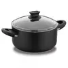 ქვაბი KORKMAZ A2872 CASSEROLE 22x11 cm / 3,8 LT - TechMall.geქვაბი KORKMAZ A2872 CASSEROLE 22x11 cm / 3,8 LT - TechMall.ge ,ქვაბი KORKMAZ A2872 CASSEROLE 22x11 cm / 3,8 LT - TechMall.ge