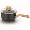 ქვაბი KORKMAZ A1240 SAUCEPAN 18x9 cm / 2,0 LT - TechMall.geქვაბი KORKMAZ A1240 SAUCEPAN 18x9 cm / 2,0 LT - TechMall.ge ,ქვაბი KORKMAZ A1240 SAUCEPAN 18x9 cm / 2,0 LT - TechMall.ge