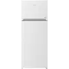 მაცივარი BEKO RDNE510M20W Superia - TechMall.geმაცივარი BEKO RDNE510M20W Superia - TechMall.ge ,მაცივარი BEKO RDNE510M20W Superia - TechMall.ge