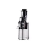 წვენსაწური ARDESTO JEG-1330SL - TechMall.geწვენსაწური ARDESTO JEG-1330SL - TechMall.ge ,წვენსაწური ARDESTO JEG-1330SL - TechMall.ge