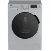 სარეცხი მანქანა BEKO WSRE 6512 PRS - TechMall.geსარეცხი მანქანა BEKO WSRE 6512 PRS - TechMall.ge ,სარეცხი მანქანა BEKO WSRE 6512 PRS - TechMall.ge