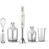 ხელის ბლენდერი PHILIPS HR2537/00 - TechMall.geხელის ბლენდერი PHILIPS HR2537/00 - TechMall.ge ,ხელის ბლენდერი PHILIPS HR2537/00 - TechMall.ge