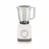 ბლენდერი PHILIPS HR2105/00 - TechMall.geბლენდერი PHILIPS HR2105/00 - TechMall.ge ,ბლენდერი PHILIPS HR2105/00 - TechMall.ge