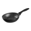 ტაფა Ardesto Deep fry pan Gemini Gourmet 26 cm aluminium - TechMall.geტაფა Ardesto Deep fry pan Gemini Gourmet 26 cm aluminium - TechMall.ge ,ტაფა Ardesto Deep fry pan Gemini Gourmet 26 cm aluminium - TechMall.ge