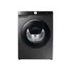 სარეცხი მანქანა SAMSUNG WW90T554CAX/LP - TechMall.geსარეცხი მანქანა SAMSUNG WW90T554CAX/LP - TechMall.ge ,სარეცხი მანქანა SAMSUNG WW90T554CAX/LP - TechMall.ge