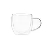 ჭიქა ARDESTO Double wall borosilicate glass mug set 250 ml 2 pcs with handles - TechMall.geჭიქა ARDESTO Double wall borosilicate glass mug set 250 ml 2 pcs with handles - TechMall.ge ,ჭიქა ARDESTO Double wall borosilicate glass mug set 250 ml 2 pcs with handles - TechMall.ge