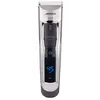 თმის საკრეჭი ARDESTO HAIR CLIPPER ARDESTO HC-Y30-DBS - TechMall.geთმის საკრეჭი ARDESTO HAIR CLIPPER ARDESTO HC-Y30-DBS - TechMall.ge ,თმის საკრეჭი ARDESTO HAIR CLIPPER ARDESTO HC-Y30-DBS - TechMall.ge