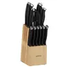 დანების ნაკრები Ardesto AR2114SW Knife set Gemini Gourmet - TechMall.geდანების ნაკრები Ardesto AR2114SW Knife set Gemini Gourmet - TechMall.ge ,დანების ნაკრები Ardesto AR2114SW Knife set Gemini Gourmet - TechMall.ge