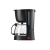ყავის აპარატი ARDESTO FCM-D2100 DRIP COFFEE MAKER FOR GROUND COFFEE WITH A POWER OF 900 W - TechMall.geყავის აპარატი ARDESTO FCM-D2100 DRIP COFFEE MAKER FOR GROUND COFFEE WITH A POWER OF 900 W - TechMall.ge ,ყავის აპარატი ARDESTO FCM-D2100 DRIP COFFEE MAKER FOR GROUND COFFEE WITH A POWER OF 900 W - TechMall.ge