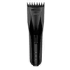 თმის საკრეჭი ARDESTO Hair clipper Ardesto HC-Y20-B - TechMall.geთმის საკრეჭი ARDESTO Hair clipper Ardesto HC-Y20-B - TechMall.ge ,თმის საკრეჭი ARDESTO Hair clipper Ardesto HC-Y20-B - TechMall.ge