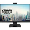 მონიტორი ASUS LCD 23.8" BE24EQK - TechMall.geმონიტორი ASUS LCD 23.8" BE24EQK - TechMall.ge ,მონიტორი ASUS LCD 23.8" BE24EQK - TechMall.ge