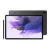 პლანშეტი Samsung Galaxy Tab S7 FE 12.4'' 4GB, 64GB LTE Mystic Black - TechMall.geპლანშეტი Samsung Galaxy Tab S7 FE 12.4'' 4GB, 64GB LTE Mystic Black - TechMall.ge ,პლანშეტი Samsung Galaxy Tab S7 FE 12.4'' 4GB, 64GB LTE Mystic Black - TechMall.ge
