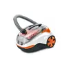 მტვერსასრუტი Thomas DryBOX+AquaBOX Cat & Dog With Container, 1700 W White/Orange - TechMall.geმტვერსასრუტი Thomas DryBOX+AquaBOX Cat & Dog With Container, 1700 W White/Orange - TechMall.ge ,მტვერსასრუტი Thomas DryBOX+AquaBOX Cat & Dog With Container, 1700 W White/Orange - TechMall.ge