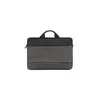 ლეპტოპის ჩანთა Asus EOS2 Shoulder Bag ,15.6" - TechMall.geლეპტოპის ჩანთა Asus EOS2 Shoulder Bag ,15.6" - TechMall.ge ,ლეპტოპის ჩანთა Asus EOS2 Shoulder Bag ,15.6" - TechMall.ge