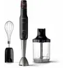 ხელის ბლენდერი PHILIPS HR2621/90 - TechMall.geხელის ბლენდერი PHILIPS HR2621/90 - TechMall.ge ,ხელის ბლენდერი PHILIPS HR2621/90 - TechMall.ge