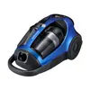 მტვერსასრუტი SAMSUNG VCC885BH36/XEV - TechMall.geმტვერსასრუტი SAMSUNG VCC885BH36/XEV - TechMall.ge ,მტვერსასრუტი SAMSUNG VCC885BH36/XEV - TechMall.ge