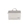 ლეპტოპის ჩანთა ASUS EOS2 SHOULDER BAG ,15.6" , GRAY - TechMall.geლეპტოპის ჩანთა ASUS EOS2 SHOULDER BAG ,15.6" , GRAY - TechMall.ge ,ლეპტოპის ჩანთა ASUS EOS2 SHOULDER BAG ,15.6" , GRAY - TechMall.ge
