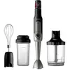 ხელის ბლენდერი PHILIPS HR2652/90 - TechMall.geხელის ბლენდერი PHILIPS HR2652/90 - TechMall.ge ,ხელის ბლენდერი PHILIPS HR2652/90 - TechMall.ge