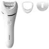 ეპილატორი PHILIPS BRE700/00 - TechMall.geეპილატორი PHILIPS BRE700/00 - TechMall.ge ,ეპილატორი PHILIPS BRE700/00 - TechMall.ge