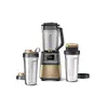ბლენდერი SENCOR VACUUM BLENDER SBU 7877CH 1500 W - TechMall.geბლენდერი SENCOR VACUUM BLENDER SBU 7877CH 1500 W - TechMall.ge ,ბლენდერი SENCOR VACUUM BLENDER SBU 7877CH 1500 W - TechMall.ge