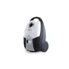 მტვერსასრუტი PANASONIC MC-CG713W149 - TechMall.geმტვერსასრუტი PANASONIC MC-CG713W149 - TechMall.ge ,მტვერსასრუტი PANASONIC MC-CG713W149 - TechMall.ge