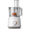 სამზარეულოს კომბაინი PHILIPS HR7310/00 - TechMall.geსამზარეულოს კომბაინი PHILIPS HR7310/00 - TechMall.ge ,სამზარეულოს კომბაინი PHILIPS HR7310/00 - TechMall.ge