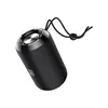 უსადენო დინამიკი HOCO WIRELESS SPEAKER HC1 TRENDY SOUND SPORTS BLACK (6931474740175) - TechMall.geუსადენო დინამიკი HOCO WIRELESS SPEAKER HC1 TRENDY SOUND SPORTS BLACK (6931474740175) - TechMall.ge ,უსადენო დინამიკი HOCO WIRELESS SPEAKER HC1 TRENDY SOUND SPORTS BLACK (6931474740175) - TechMall.ge