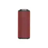 დინამიკი 2E SOUNDXTUBE TWS MP3 WIRELESS WATERPROOF RED 2E-BSSXTWRD - TechMall.geდინამიკი 2E SOUNDXTUBE TWS MP3 WIRELESS WATERPROOF RED 2E-BSSXTWRD - TechMall.ge ,დინამიკი 2E SOUNDXTUBE TWS MP3 WIRELESS WATERPROOF RED 2E-BSSXTWRD - TechMall.ge