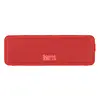 პორტატული დინამიკი 2E SOUNDXBLOCK TWS MP3 WIRELESS WATERPROOF Red 2E-BSSXBWRD - TechMall.geპორტატული დინამიკი 2E SOUNDXBLOCK TWS MP3 WIRELESS WATERPROOF Red 2E-BSSXBWRD - TechMall.ge ,პორტატული დინამიკი 2E SOUNDXBLOCK TWS MP3 WIRELESS WATERPROOF Red 2E-BSSXBWRD - TechMall.ge