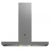 გამწოვი BEKO BHCB 91632 X - TechMall.geგამწოვი BEKO BHCB 91632 X - TechMall.ge ,გამწოვი BEKO BHCB 91632 X - TechMall.ge