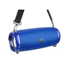 დინამიკი HOCO HC2 Xpress sports BT speaker - Blue - TechMall.geდინამიკი HOCO HC2 Xpress sports BT speaker - Blue - TechMall.ge ,დინამიკი HOCO HC2 Xpress sports BT speaker - Blue - TechMall.ge