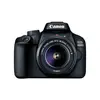 ფოტოაპარატი CANON EOS 4000D BLACK+LENS EF-S 18-55 DC III (3011C004AA) - TechMall.geფოტოაპარატი CANON EOS 4000D BLACK+LENS EF-S 18-55 DC III (3011C004AA) - TechMall.ge ,ფოტოაპარატი CANON EOS 4000D BLACK+LENS EF-S 18-55 DC III (3011C004AA) - TechMall.ge