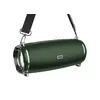 უსადენო დინამიკი HOCO HC2 Xpress sports BT speaker - Green - TechMall.geუსადენო დინამიკი HOCO HC2 Xpress sports BT speaker - Green - TechMall.ge ,უსადენო დინამიკი HOCO HC2 Xpress sports BT speaker - Green - TechMall.ge