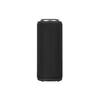 დინამიკი 2E SOUNDXTUBE TWS MP3 WIRELESS WATERPROOF BLACK 2E-BSSXTWBK - TechMall.geდინამიკი 2E SOUNDXTUBE TWS MP3 WIRELESS WATERPROOF BLACK 2E-BSSXTWBK - TechMall.ge ,დინამიკი 2E SOUNDXTUBE TWS MP3 WIRELESS WATERPROOF BLACK 2E-BSSXTWBK - TechMall.ge