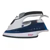 უთო ZILAN ZLN8082 - TechMall.geუთო ZILAN ZLN8082 - TechMall.ge ,უთო ZILAN ZLN8082 - TechMall.ge