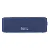 პორტატული დინამიკი 2E SOUNDXBLOCK TWS MP3 WIRELESS WATERPROOF Blue 2E-BSSXBWBL - TechMall.geპორტატული დინამიკი 2E SOUNDXBLOCK TWS MP3 WIRELESS WATERPROOF Blue 2E-BSSXBWBL - TechMall.ge ,პორტატული დინამიკი 2E SOUNDXBLOCK TWS MP3 WIRELESS WATERPROOF Blue 2E-BSSXBWBL - TechMall.ge