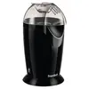 პოპკორნის აპარატი Franko FPM-1192 - TechMall.geპოპკორნის აპარატი Franko FPM-1192 - TechMall.ge ,პოპკორნის აპარატი Franko FPM-1192 - TechMall.ge