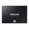 SSD დისკი Samsung 870 EVO 250GB (MZ-77E250BW) - TechMall.geSSD დისკი Samsung 870 EVO 250GB (MZ-77E250BW) - TechMall.ge ,SSD დისკი Samsung 870 EVO 250GB (MZ-77E250BW) - TechMall.ge