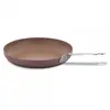 ტაფა KORKMAZ A2919 BROWNI FRYPAN 28x4,8/ 2.5Lt - TechMall.geტაფა KORKMAZ A2919 BROWNI FRYPAN 28x4,8/ 2.5Lt - TechMall.ge ,ტაფა KORKMAZ A2919 BROWNI FRYPAN 28x4,8/ 2.5Lt - TechMall.ge