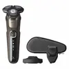 წვერსაპარსი PHILIPS S5589/38 - TechMall.geწვერსაპარსი PHILIPS S5589/38 - TechMall.ge ,წვერსაპარსი PHILIPS S5589/38 - TechMall.ge