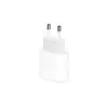 Mobile phone charger Apple 20W USB-C Power Adapter (MHJE3ZM / A) White - TechMall.geMobile phone charger Apple 20W USB-C Power Adapter (MHJE3ZM / A) White - TechMall.ge ,Mobile phone charger Apple 20W USB-C Power Adapter (MHJE3ZM / A) White - TechMall.ge