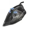უთო FRANKO FSI-1187 - TechMall.geუთო FRANKO FSI-1187 - TechMall.ge ,უთო FRANKO FSI-1187 - TechMall.ge