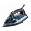 უთო FRANKO FSI-1189 - TechMall.geუთო FRANKO FSI-1189 - TechMall.ge ,უთო FRANKO FSI-1189 - TechMall.ge