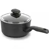ქვაბი KORKMAZ A1340 SAUCEPAN 18x9 cm / 2,0 LT - TechMall.geქვაბი KORKMAZ A1340 SAUCEPAN 18x9 cm / 2,0 LT - TechMall.ge ,ქვაბი KORKMAZ A1340 SAUCEPAN 18x9 cm / 2,0 LT - TechMall.ge