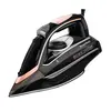 უთო FRANKO FSI-1188 - TechMall.geუთო FRANKO FSI-1188 - TechMall.ge ,უთო FRANKO FSI-1188 - TechMall.ge