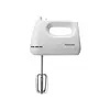 მიქსერი PANASONIC MK-GH3WTQ - TechMall.geმიქსერი PANASONIC MK-GH3WTQ - TechMall.ge ,მიქსერი PANASONIC MK-GH3WTQ - TechMall.ge